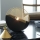 Eglo - Stolná lampa 1xE27/40W/230V