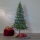 Eglo - Vianočný stromček 180 cm smrek