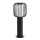 Eglo - Vonkajšia lampa 1xE27/28W/230V IP44