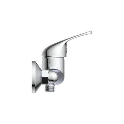 Eisl NI168CR - Sprchová batéria GRANDE VITA CLASSIC lesklý chróm