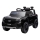 Elektrické autíčko Ford Ranger 60W/4500 mAh čierna