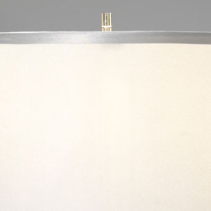 Elstead - Stolná lampa AEGEUS 1xE27/60W/230V