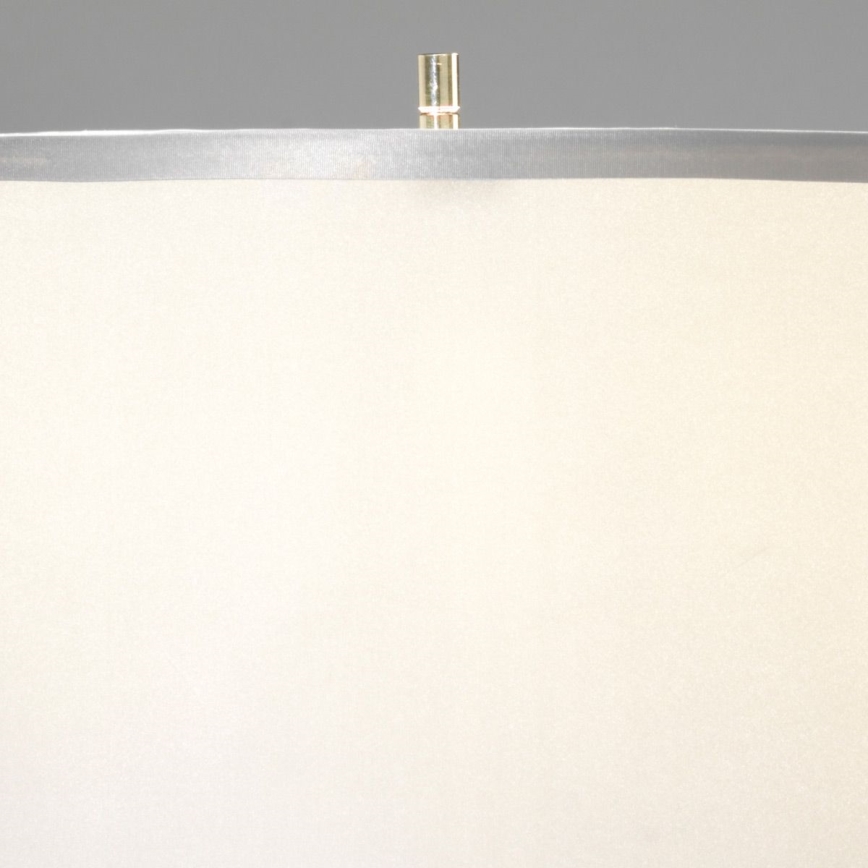 Elstead - Stolná lampa AEGEUS 1xE27/60W/230V
