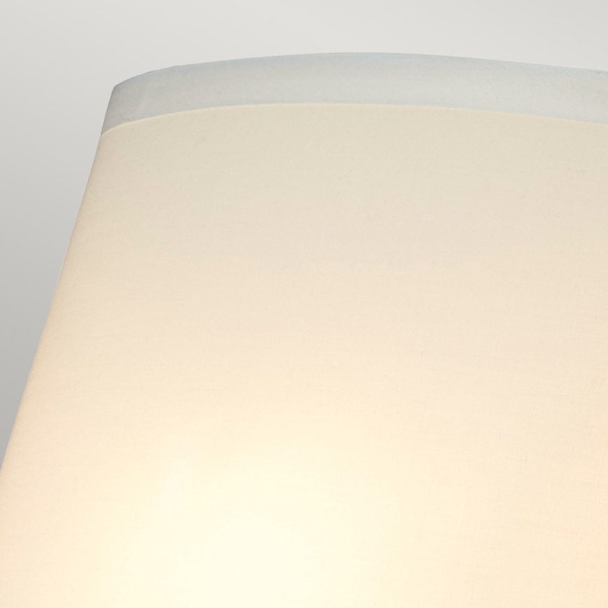 Elstead - LED Kúpeľňové svietidlo 1xG9/3W/230V + LED/1W IP44