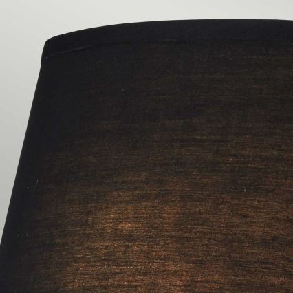 Elstead - LED Kúpeľňové nástenné svietidlo FALMOUTH 1xG9/3W/230V + LED/1W IP44