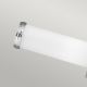 Elstead FE-PAYNE2-BATH - LED Kúpeľňové nástenné svietidlo PAYNE 2xG9/3W/230V IP44