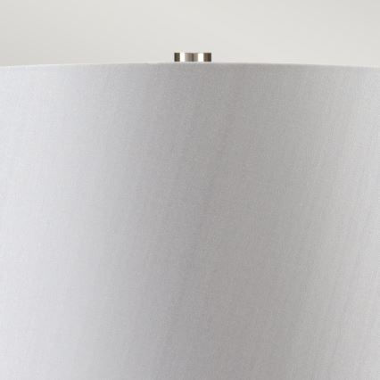 Elstead - Stolná lampa NEPTUNE 1xE27/60W/230V