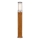 Elstead - Vonkajšia lampa HORNSEA 1xE27/40W/230V IP55