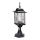 Elstead WX3 - Vonkajšia lampa WEXFORD 1xE27/100W/230V IP44