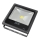 Emithor 32103 - LED reflektor METALED 1xLED/30W IP65