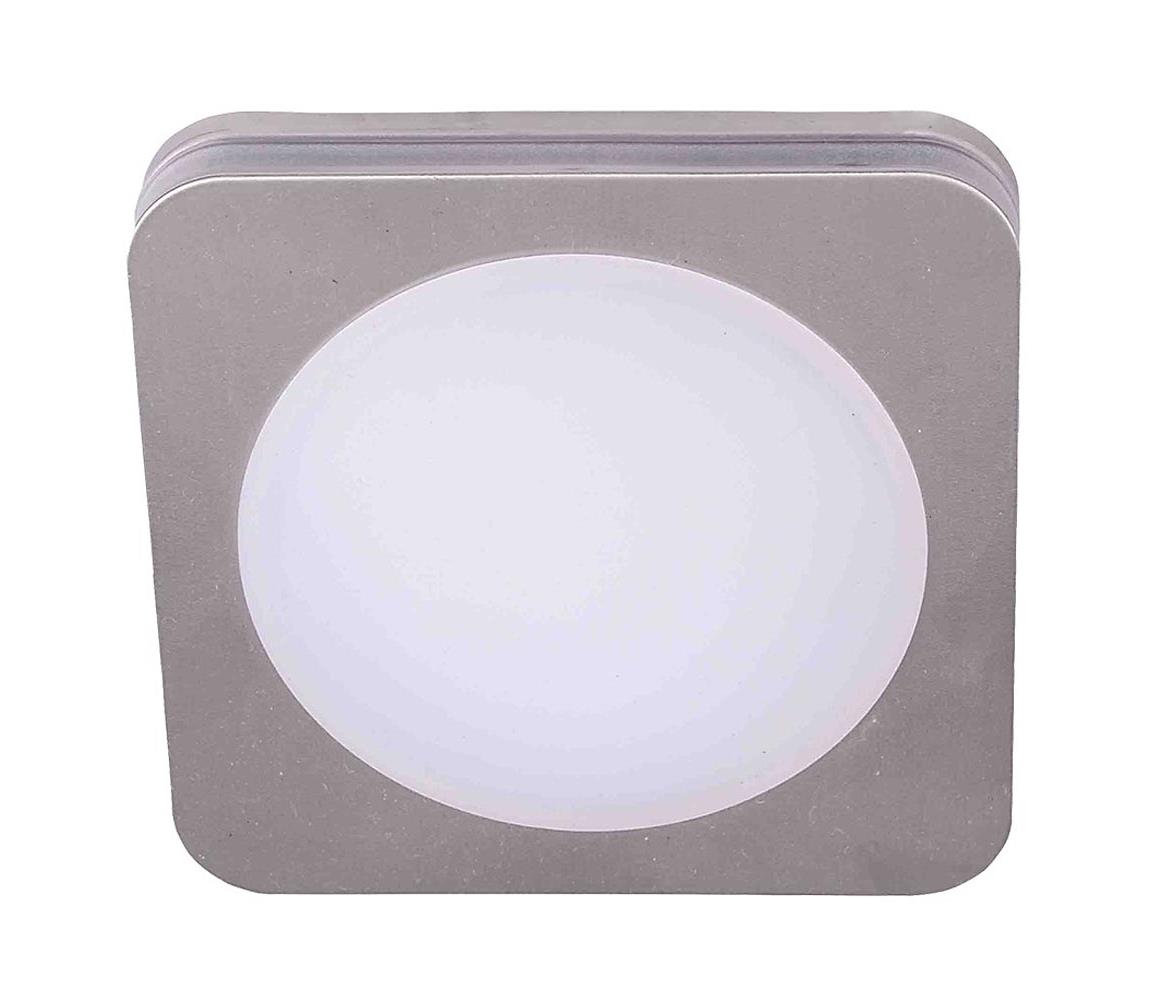 Emithor  - LED kúpeľňové svietidlo ELEGANT BATHROOM LED/6W/230V IP44