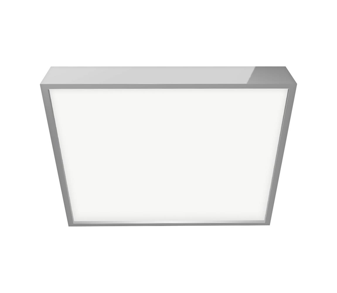 Emithor Emithor - LED Kúpeľňové stropné svietidlo LENYS 1xLED/18W/230V IP44