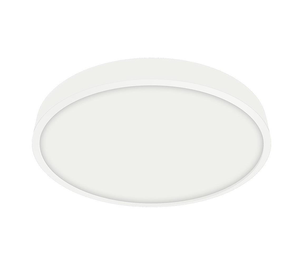 Emithor Emithor - LED Kúpeľňové stropné svietidlo LENYS LED/12W/230V IP44