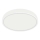 Emithor 49035 - LED Kúpeľňové stropné svietidlo LENYS LED/12W/230V pr. 140 mm IP44