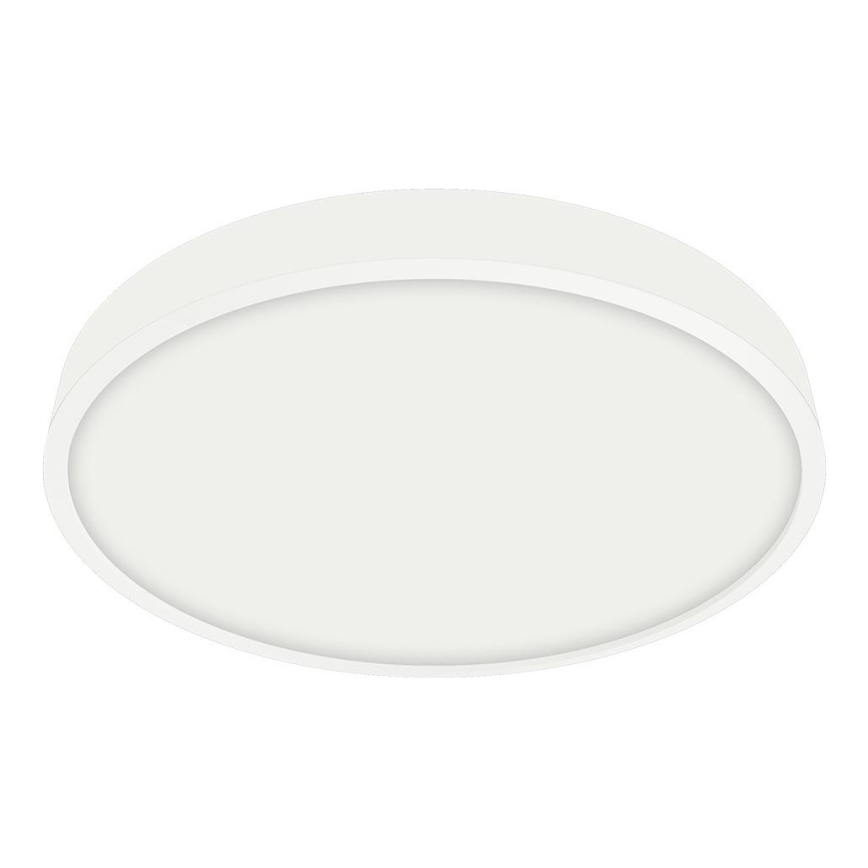 Emithor 49037 - LED Kúpeľňové stropné svietidlo LENYS LED/24W/230V pr. 270 mm IP44