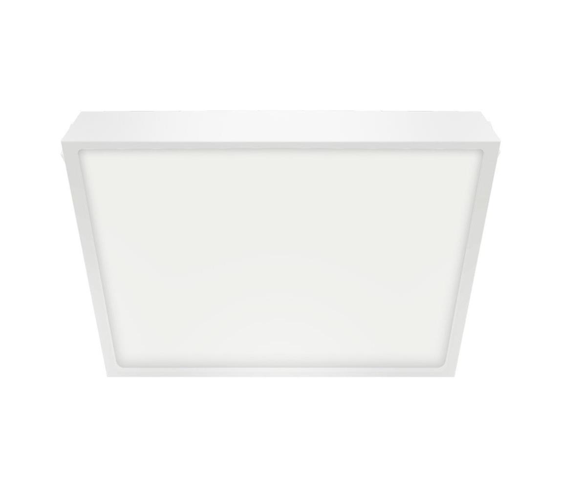 Emithor Emithor - LED Kúpeľňové stropné svietidlo LENYS LED/18W/230V IP44