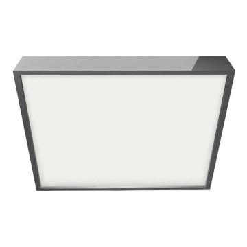 Emithor 49053 - LED Kúpeľňové stropné svietidlo LENYS LED/30W/230V 28 cm IP44