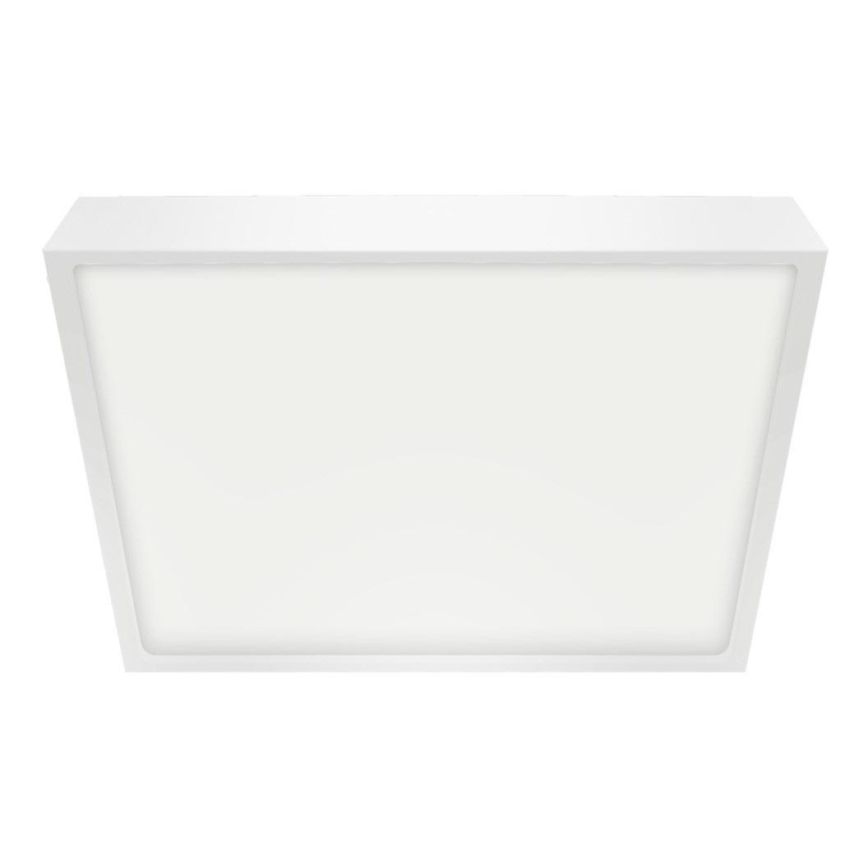 Emithor 49054 - LED Kúpeľňové stropné svietidlo LENYS LED/30W/230V 28 cm IP44