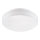 Emithor 63207 - LED Technické stropné svietidlo SURFACE 1xLED/30W/230V IP65