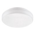 Emithor 63207 - LED technické stropné svietidlo SURFACE LED/30W/230V IP65