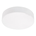 Emithor 63211 - LED stropné svietidlo SURFACE LED/10W/230V