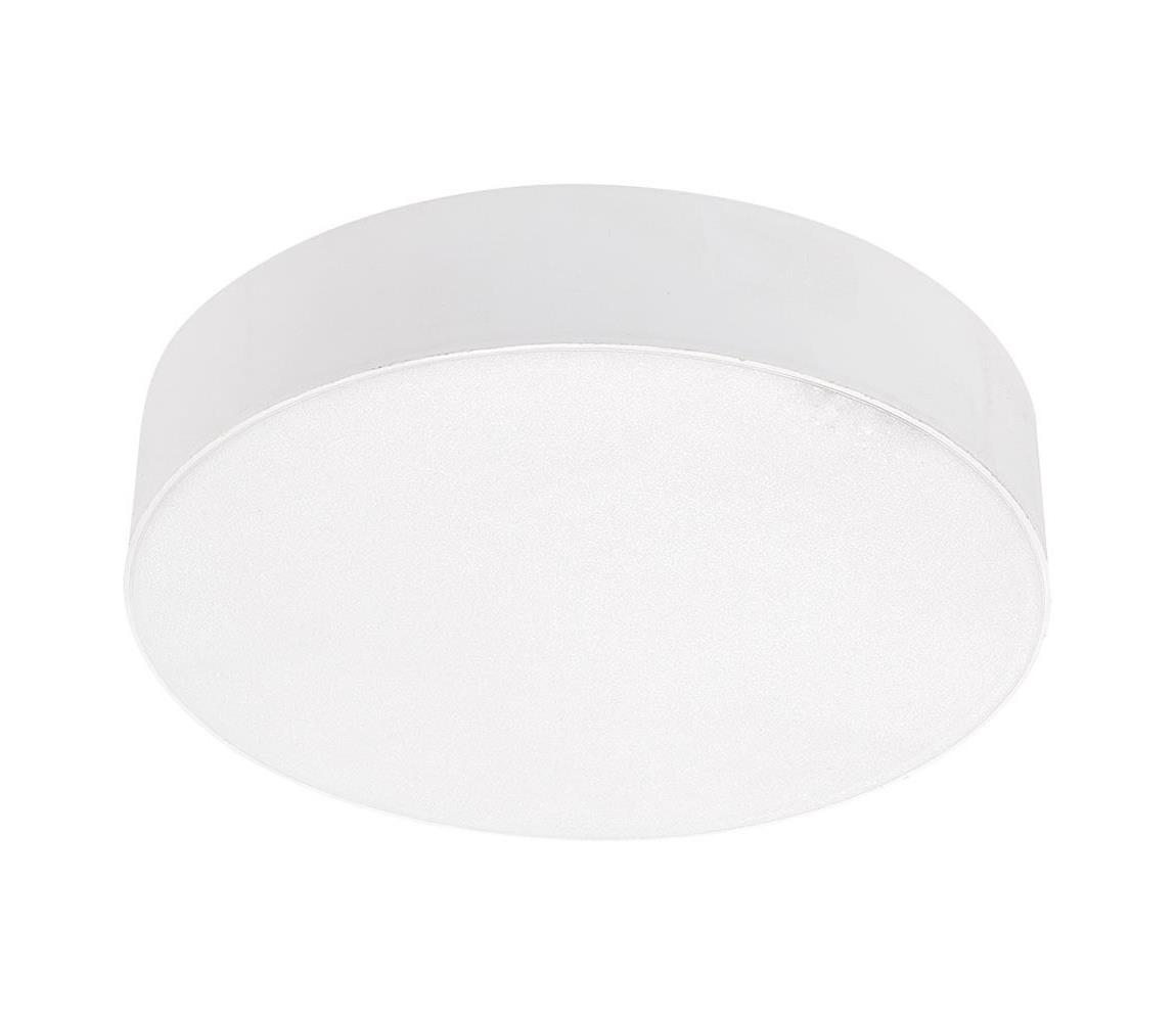 Emithor  - LED stropné svietidlo SURFACE LED/10W/230V
