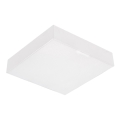 Emithor 63216 - LED stropné svietidlo SURFACE LED/15W/230V