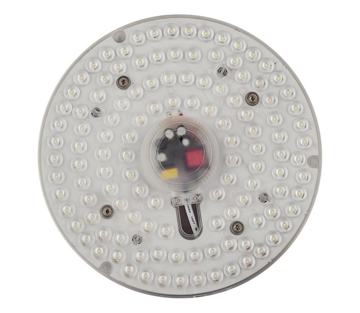 Emithor - LED modul MODUL LED/30W/230V 3000/4000/6000K
