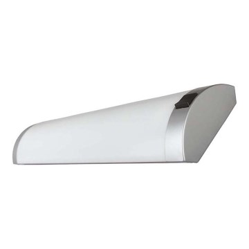 EMMA 128 ligot. svietidlo 1xT5/28W/230 - 240V EMMA 128 ligot. svietidlo 1xT5/28W/230 - 240V