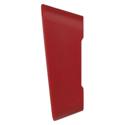 Nabíjačka batérií s LCD displejom 4xAA/AAA 5V