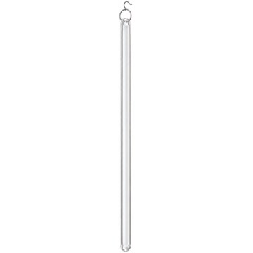 Endon 108314 - Náhradný krištáľ k lustru MARIETTA 20 cm