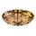 Endon 63922 - Stropné svietidlo ASHTON 2xE27/60W/230V pr. 45 cm