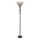 Endon 63933 - Stojacia lampa ASTORIA 1xE27/60W/230V pr. 40 cm