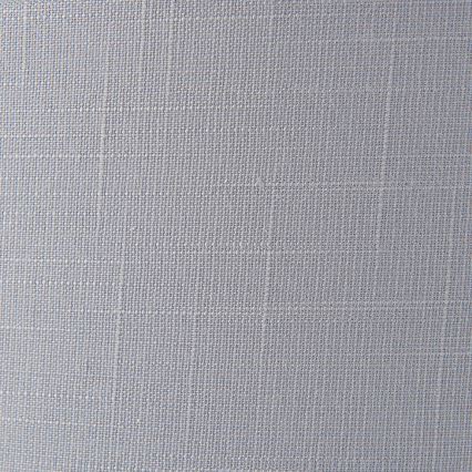Endon 94377 - Luster na reťazi HIGHCLERE 3xE14/40W/230V šedá/lesklý chróm