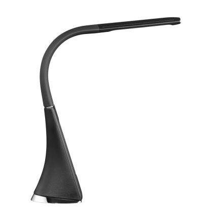 Esto 722053 - LED Stolná lampa AMIDA 1xLED/5W/5V