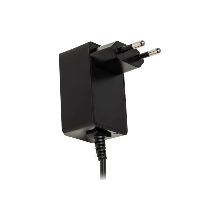 Evolveo - Adaptér StrongVision 6V/2A