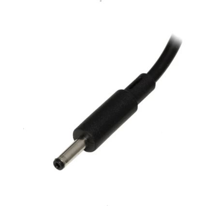 Evolveo - Adaptér StrongVision 6V/2A