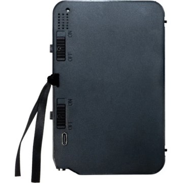 Evolveo-StrongVision BAT2,V2 10000mAh náhradná batéria StrongVision