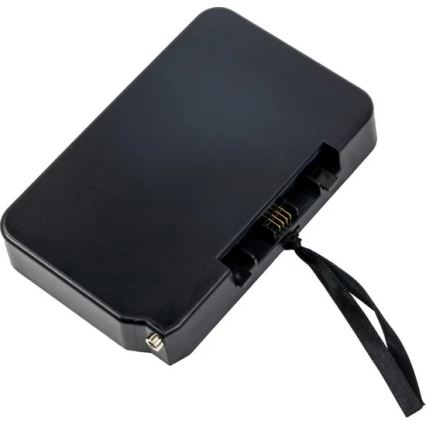 Evolveo-StrongVision BAT2,V2 10000mAh náhradná batéria StrongVision