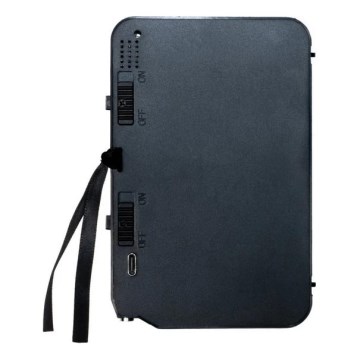 Evolveo - StrongVision BAT3, V2 8000 mAh náhradná batéria pre fotopasce StrongVision