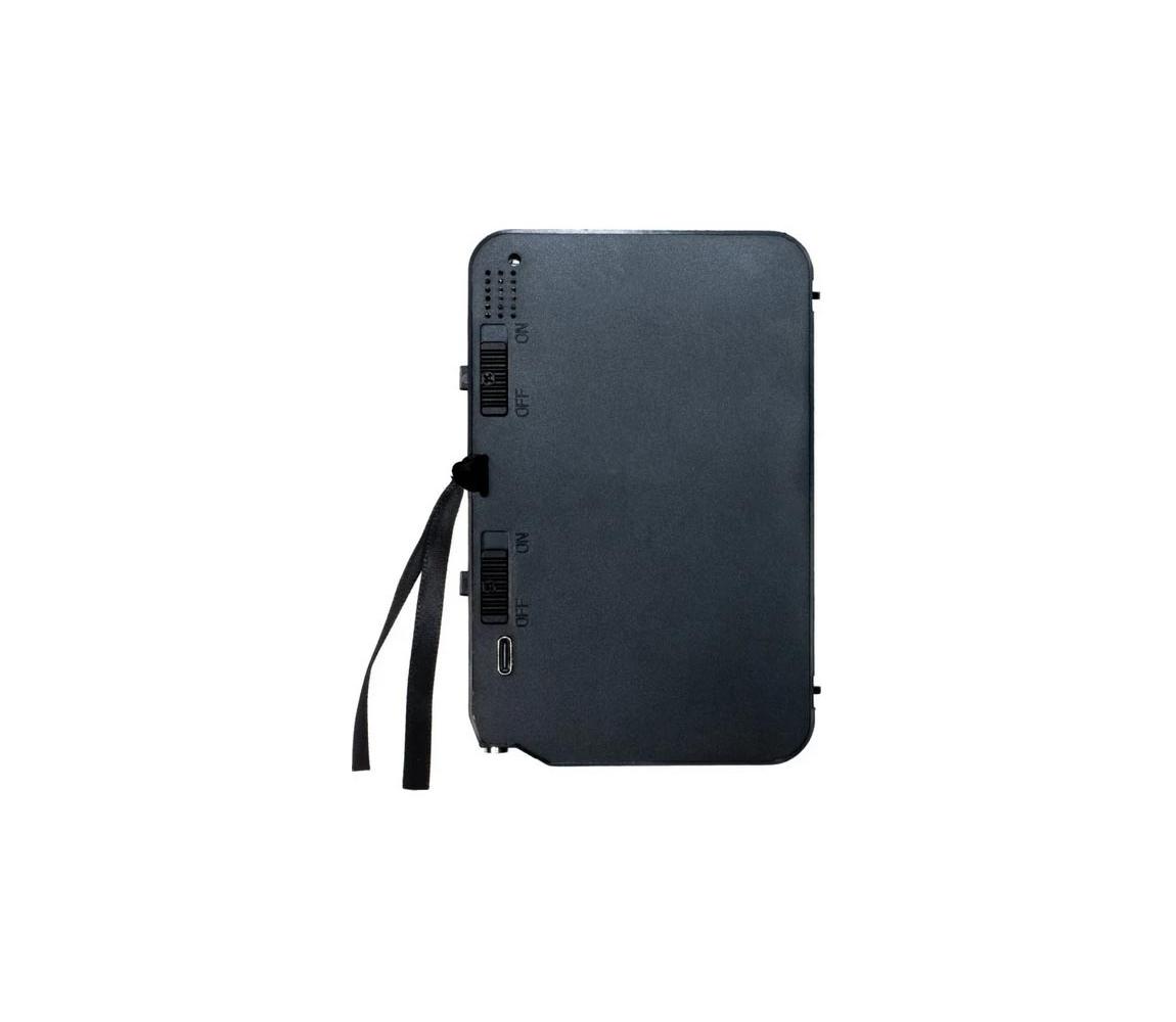Evolveo - StrongVision BAT3 V2 8000 mAh náhradná batéria pre StrongVision CAM-BAT3V2