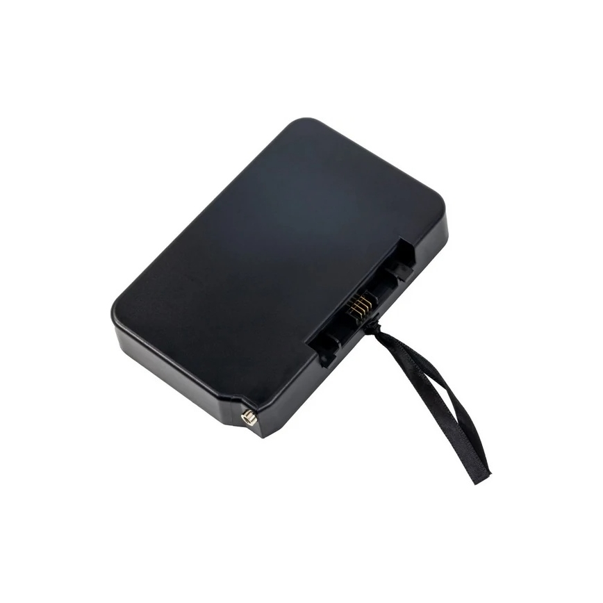 Evolveo - StrongVision BAT3 V2 8000 mAh náhradná batéria pre fotopasce StrongVision