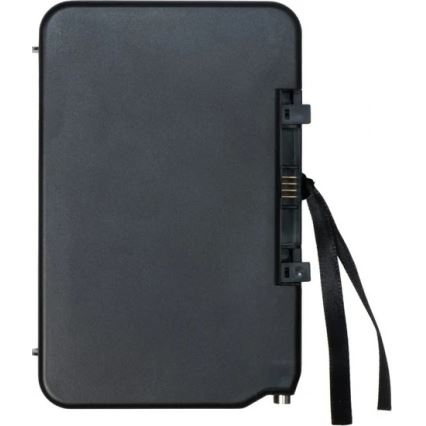 Evolveo - StrongVision BAT3,V2 8000mAh náhradná batéria StrongVision