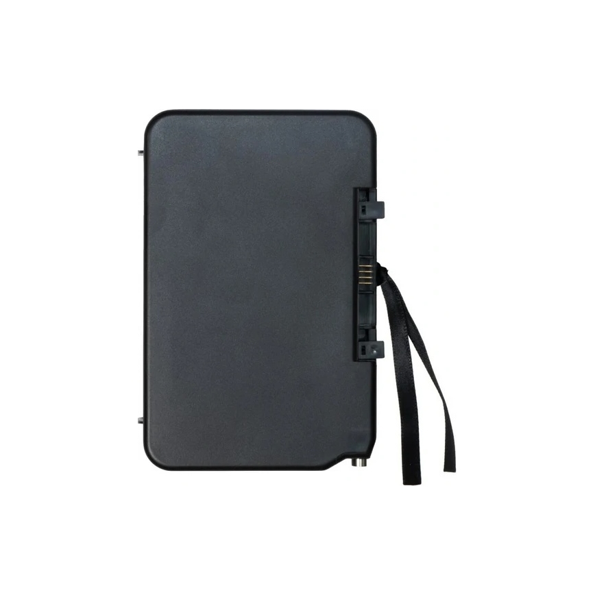 Evolveo - StrongVision BAT3,V2 8000mAh náhradná batéria StrongVision