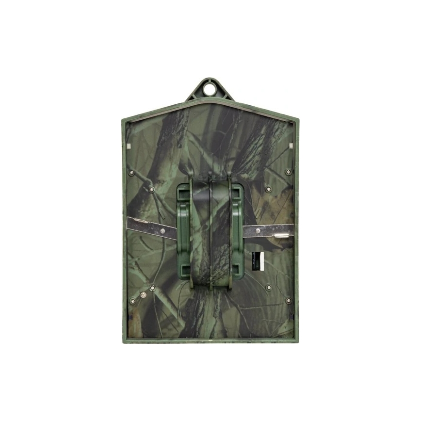 Evolveo - StrongVision BirdFeeder - inteligentné kŕmidlo pre vtáky s kamerou