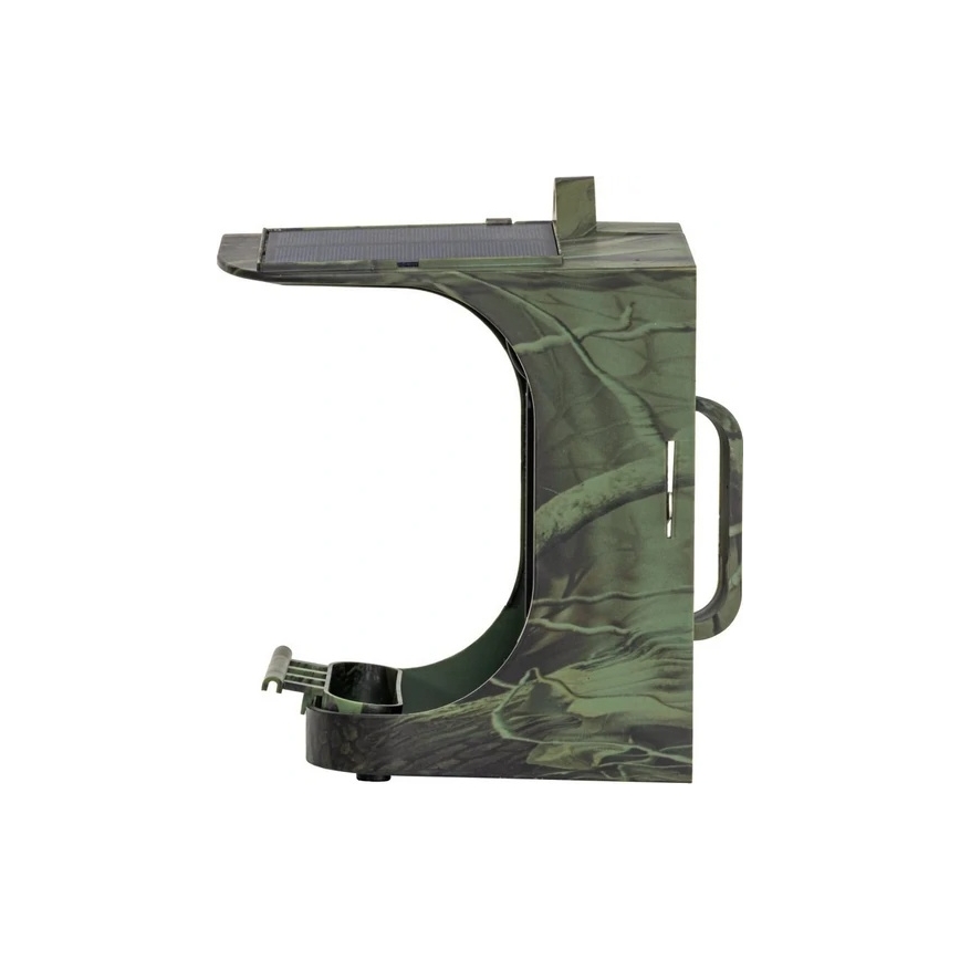 Evolveo - StrongVision BirdFeeder - inteligentné kŕmidlo pre vtáky s kamerou