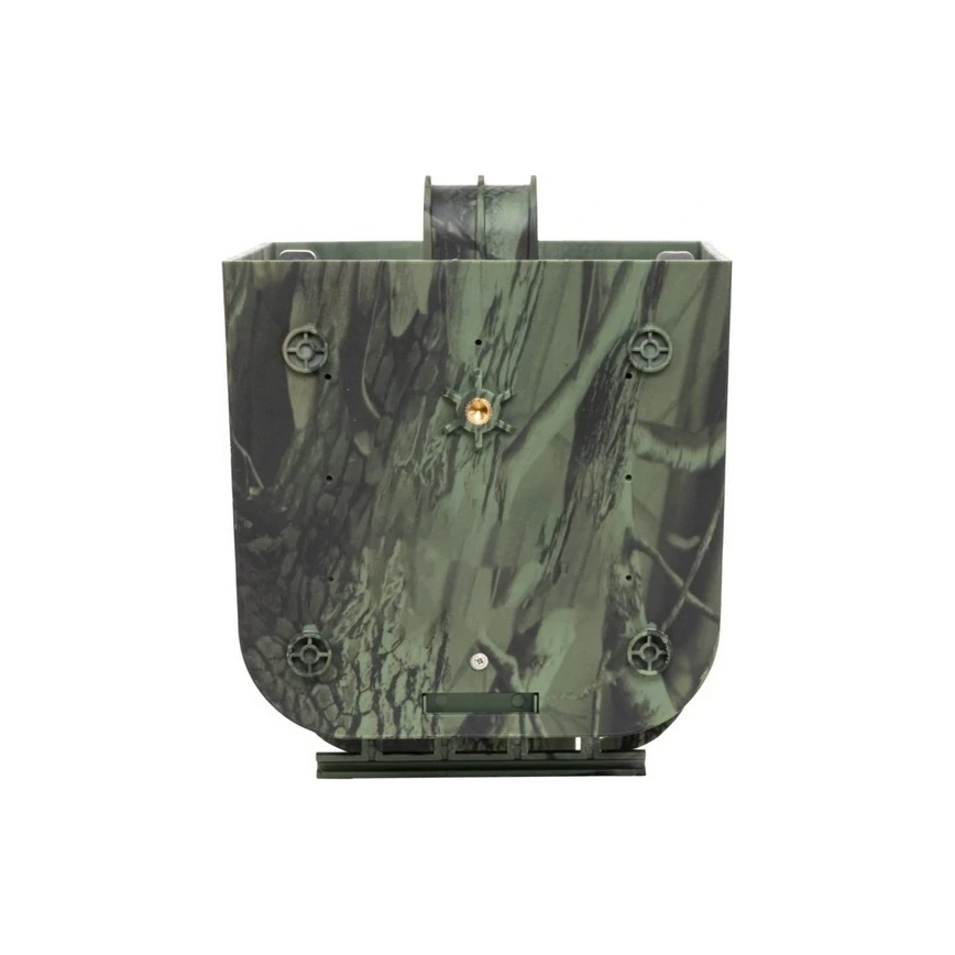 Evolveo - StrongVision BirdFeeder - inteligentné kŕmidlo pre vtáky s kamerou