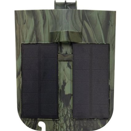 Evolveo - StrongVision BirdFeeder - inteligentné kŕmidlo pre vtáky s kamerou