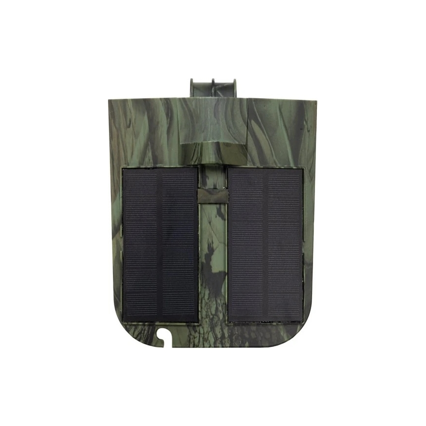 Evolveo - StrongVision BirdFeeder - inteligentné kŕmidlo pre vtáky s kamerou