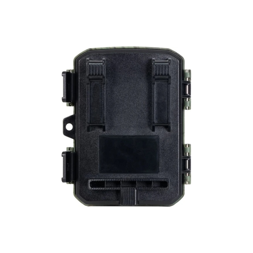 Evolveo - StrongVision Compact 4K, fotopasca/časozberná kamera 32GB